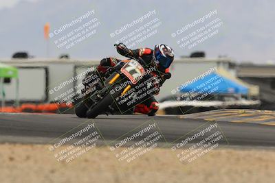 media/Apr-12-2025-Race Pace (Sat) [[9230add55f]]/Verified/6-Turn 16 Entry (1120am)/